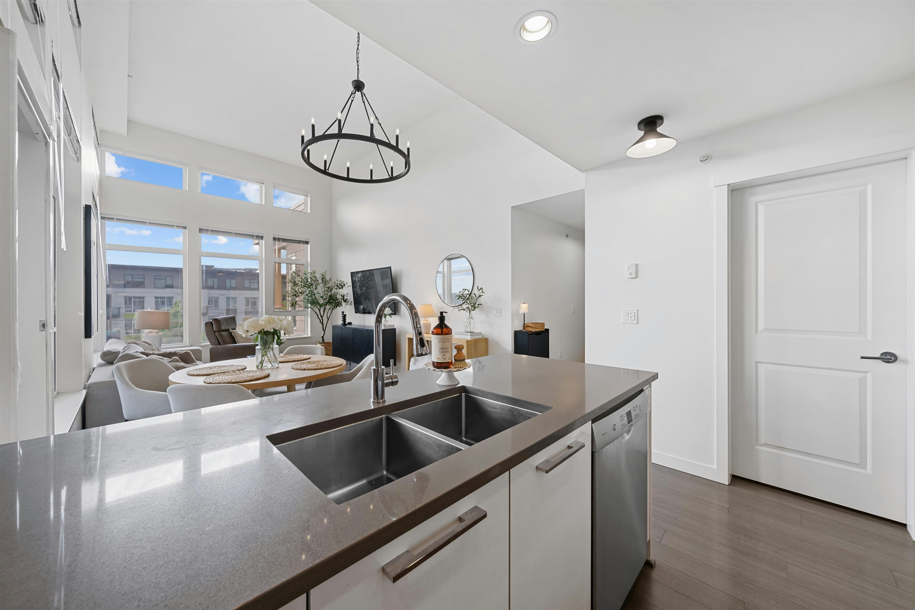 502-3263 Pierview Crescent, Vancouver, BC, V5S 0C3 - 12
