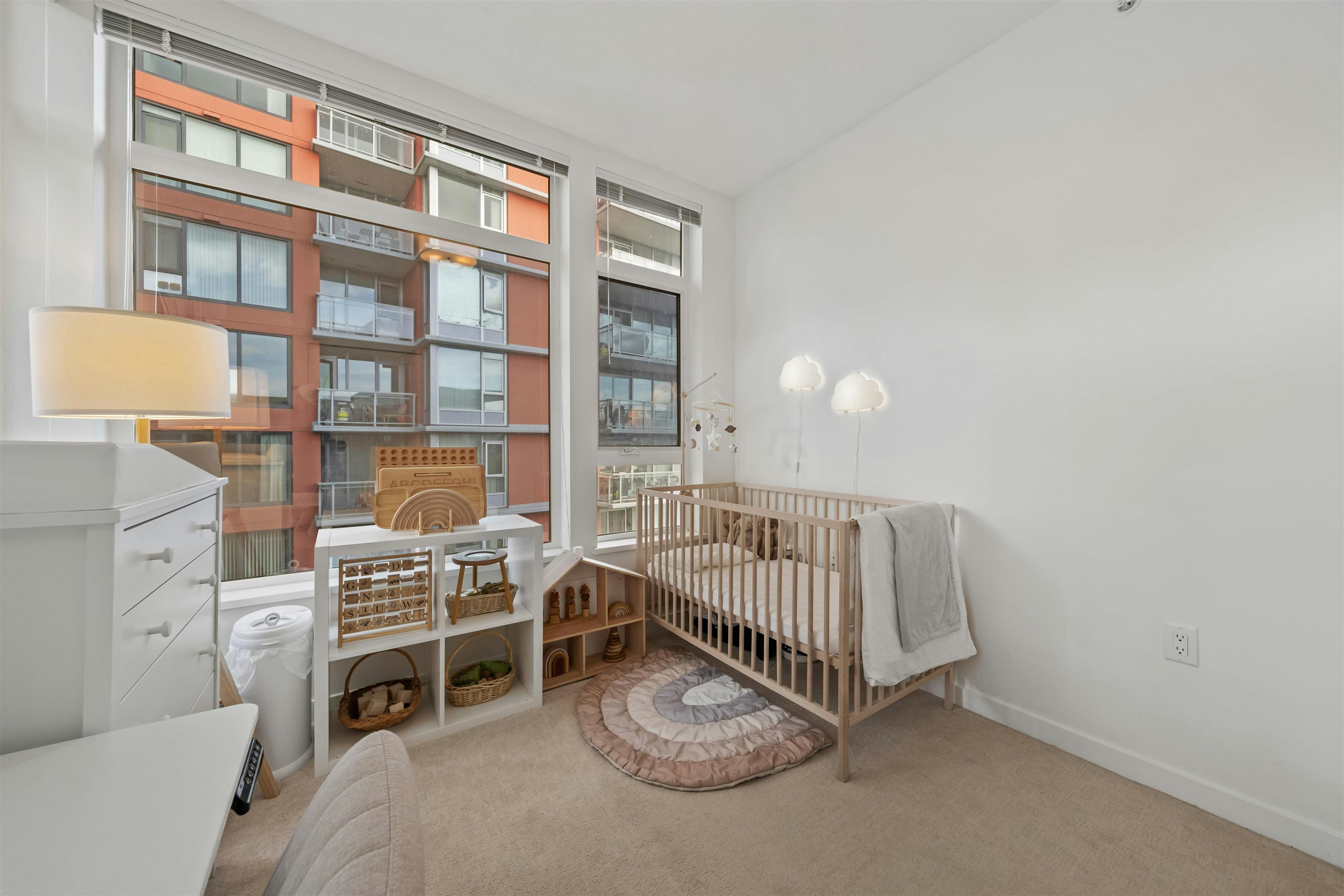 502-3263 Pierview Crescent, Vancouver, BC, V5S 0C3 - 21