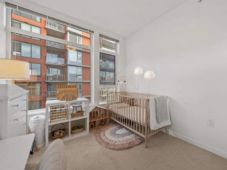 502-3263 Pierview Crescent, Vancouver, BC, V5S 0C3 - 21