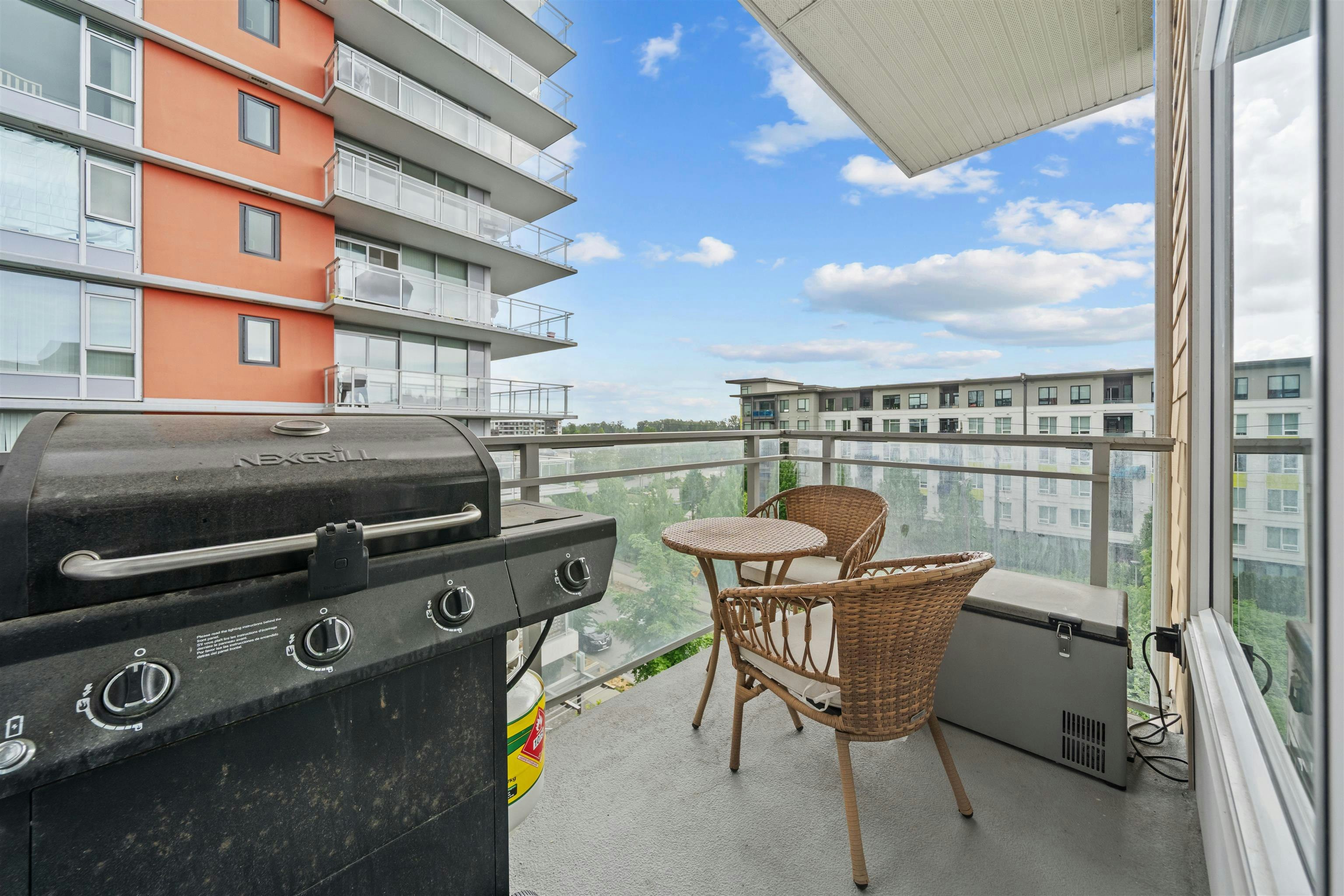 502-3263 Pierview Crescent, Vancouver, BC, V5S 0C3 - 24