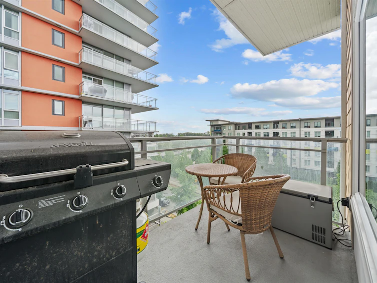 502-3263 Pierview Crescent, Vancouver, BC, V5S 0C3 - 24