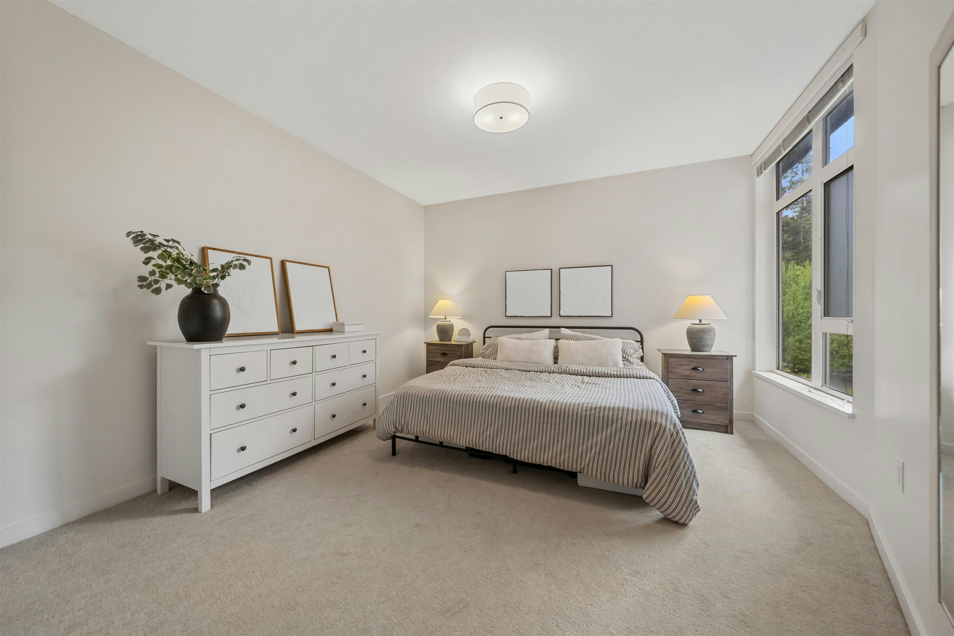 502-3263 Pierview Crescent, Vancouver, BC, V5S 0C3 - 15
