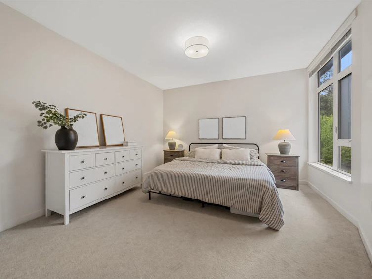 502-3263 Pierview Crescent, Vancouver, BC, V5S 0C3 - 15
