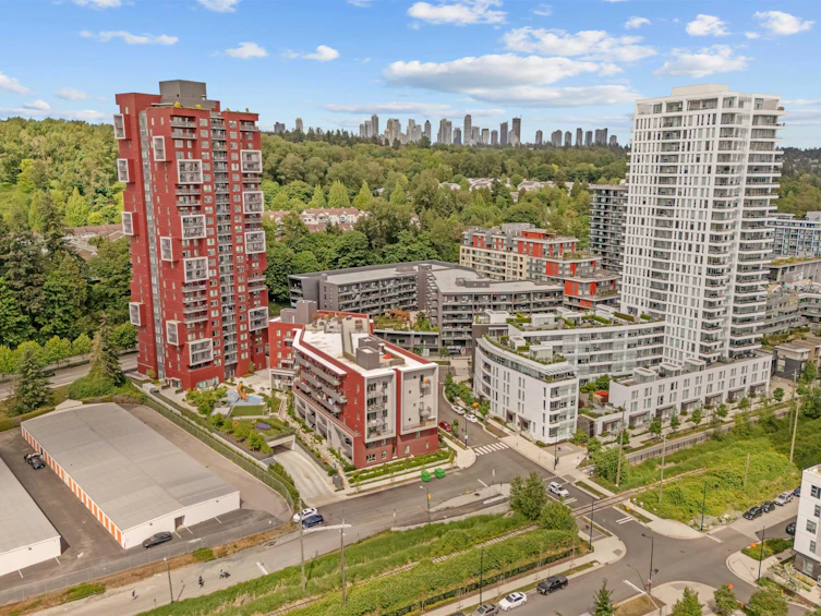 502-3263 Pierview Crescent, Vancouver, BC, V5S 0C3 - 38