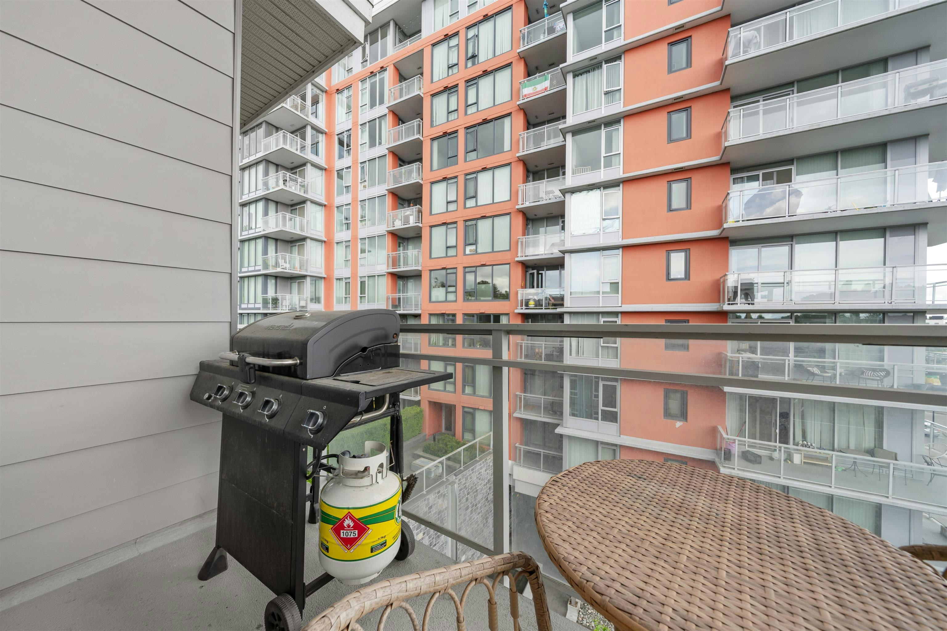 502-3263 Pierview Crescent, Vancouver, BC, V5S 0C3 - 25