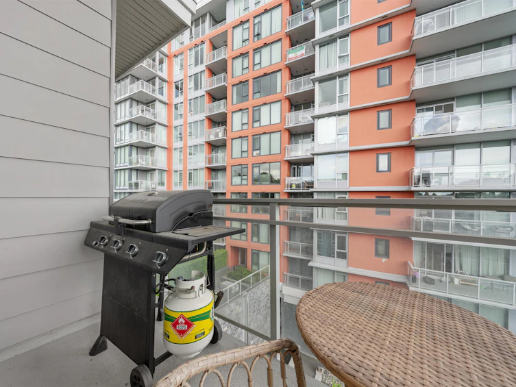 502-3263 Pierview Crescent, Vancouver, BC, V5S 0C3 - 25