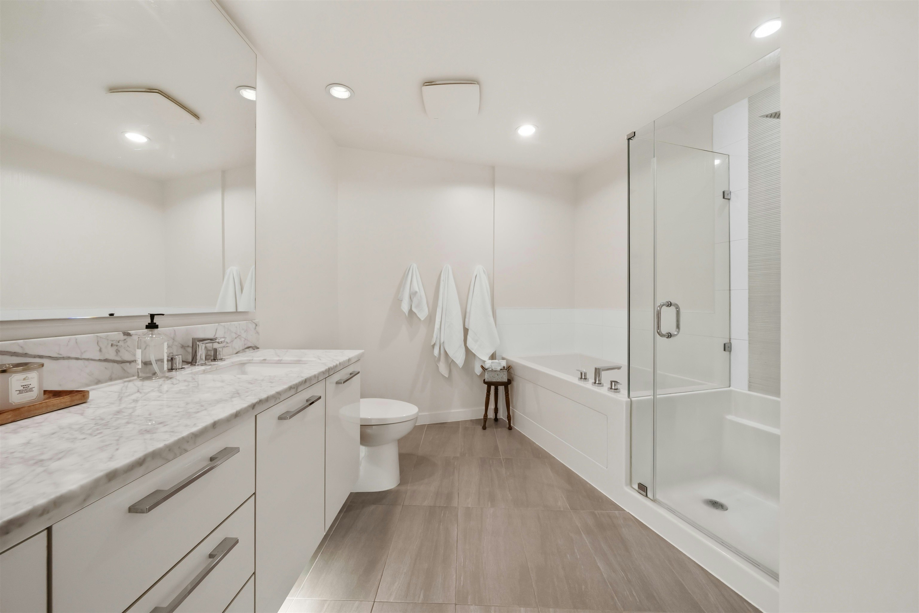 502-3263 Pierview Crescent, Vancouver, BC, V5S 0C3 - 17