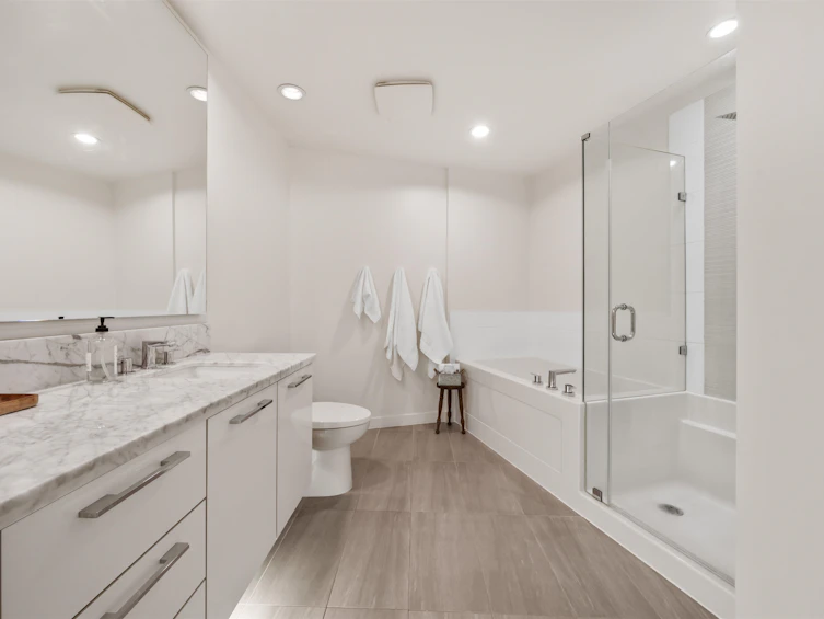 502-3263 Pierview Crescent, Vancouver, BC, V5S 0C3 - 17