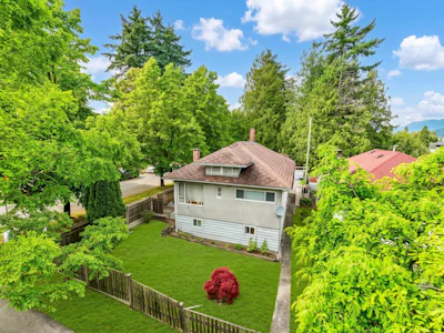 1807 E 38th Avenue - 5