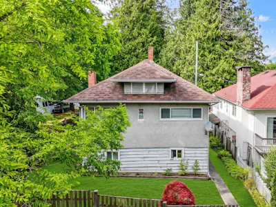 1807 E 38th Avenue - 4