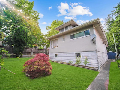 1807 E 38th Avenue - 2