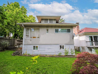 1807 E 38th Avenue - 3