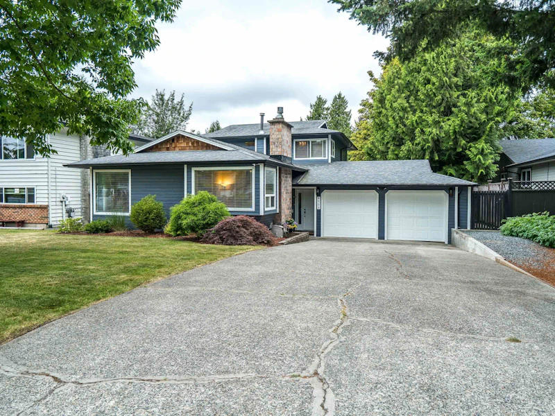 6255 180a Street, Surrey BC V3S 4L7