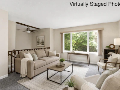 34107 Marshall Road - 4
