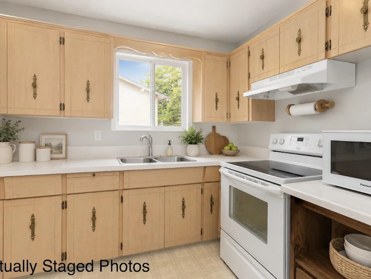 34107 Marshall Road, Abbotsford, BC, V2S 1L8 - 6