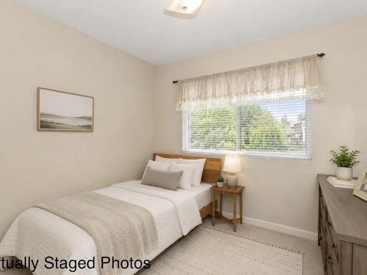 34107 Marshall Road, Abbotsford, BC, V2S 1L8 - 9