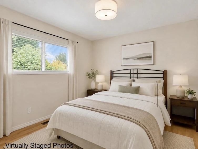 34107 Marshall Road, Abbotsford, BC, V2S 1L8 - 7