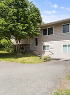 34107 Marshall Road