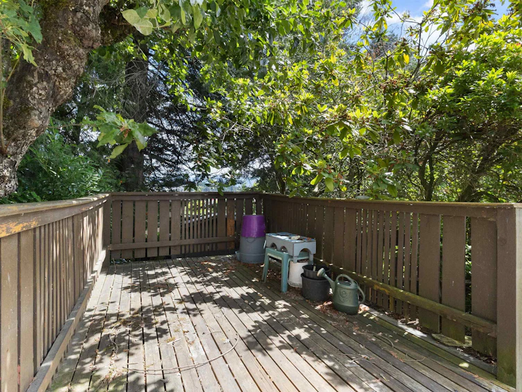 34107 Marshall Road, Abbotsford, BC, V2S 1L8 - 11