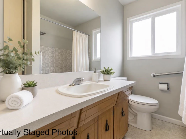 34107 Marshall Road, Abbotsford, BC, V2S 1L8 - 8
