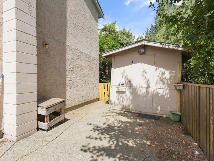 34107 Marshall Road, Abbotsford, BC, V2S 1L8 - 10