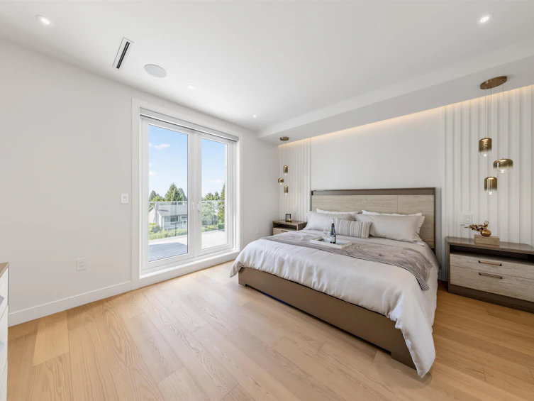 840 E 14th Street, North Vancouver, BC, V7L 2P6 - 20