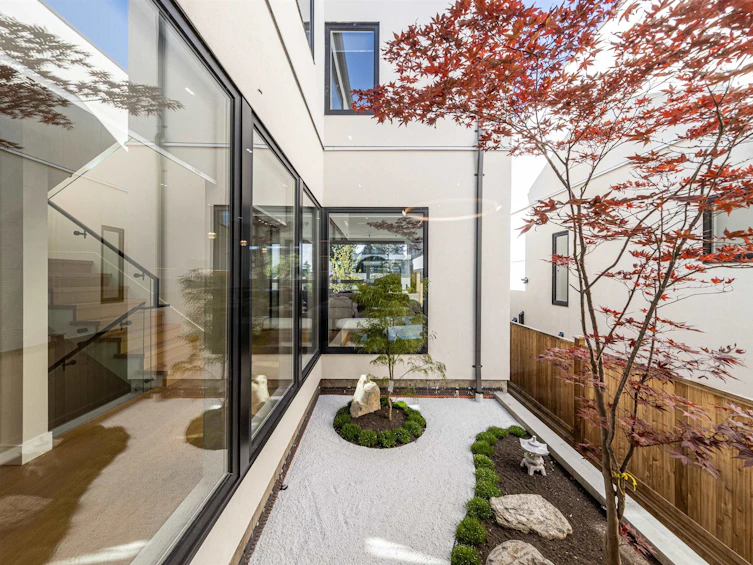 840 E 14th Street, North Vancouver, BC, V7L 2P6 - 18
