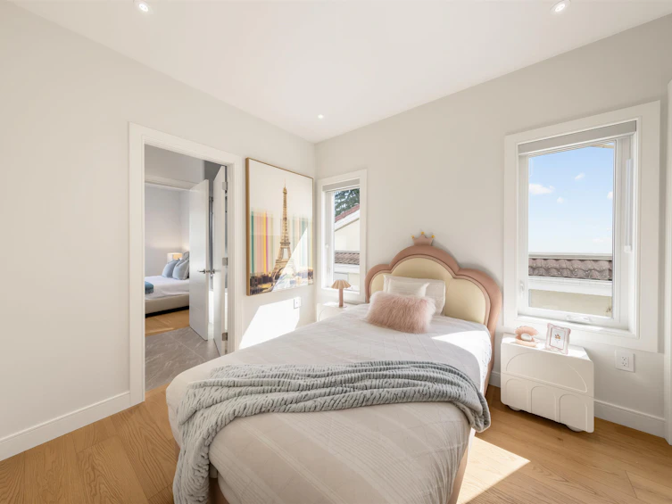 840 E 14th Street, North Vancouver, BC, V7L 2P6 - 29
