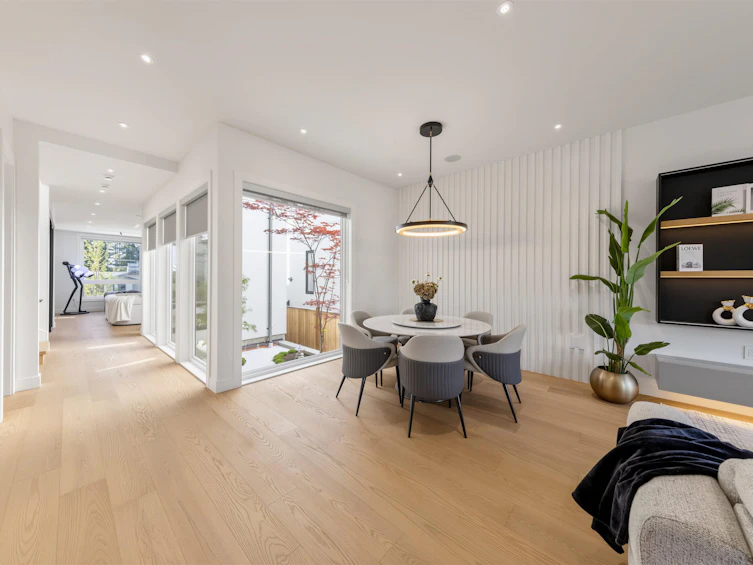 840 E 14th Street, North Vancouver, BC, V7L 2P6 - 12