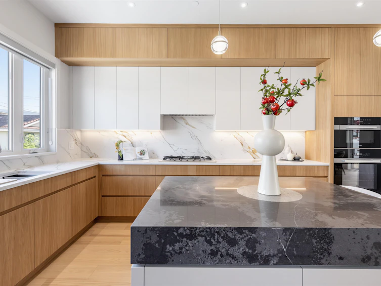 840 E 14th Street, North Vancouver, BC, V7L 2P6 - 13