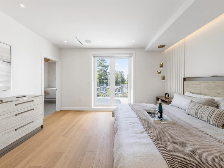 840 E 14th Street, North Vancouver, BC, V7L 2P6 - 23