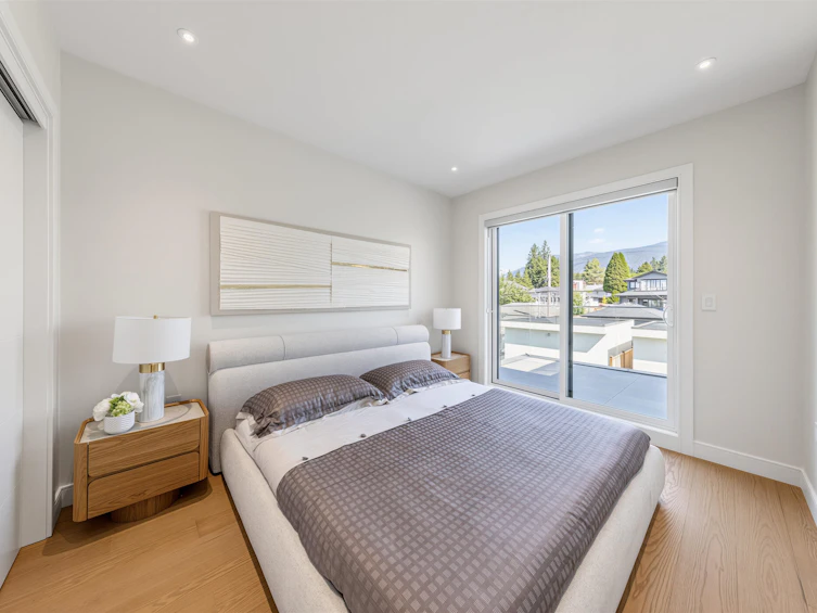 840 E 14th Street, North Vancouver, BC, V7L 2P6 - 26