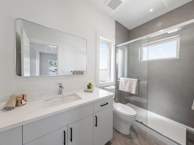 840 E 14th Street, North Vancouver, BC, V7L 2P6 - 28