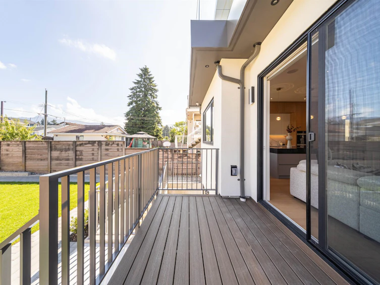840 E 14th Street, North Vancouver, BC, V7L 2P6 - 19
