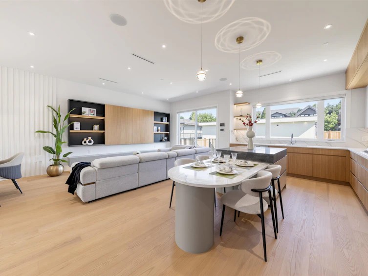 840 E 14th Street, North Vancouver, BC, V7L 2P6 - 9