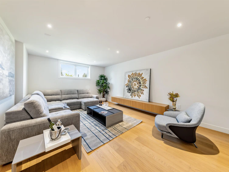 840 E 14th Street, North Vancouver, BC, V7L 2P6 - 32