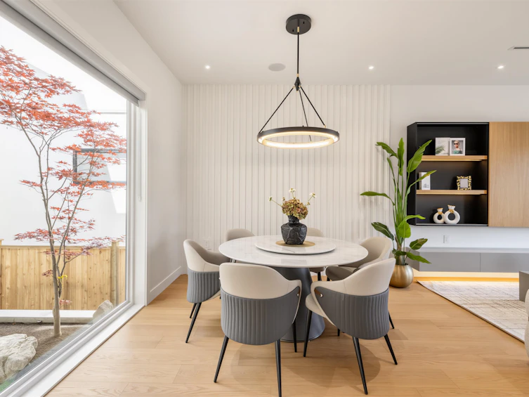 840 E 14th Street, North Vancouver, BC, V7L 2P6 - 15