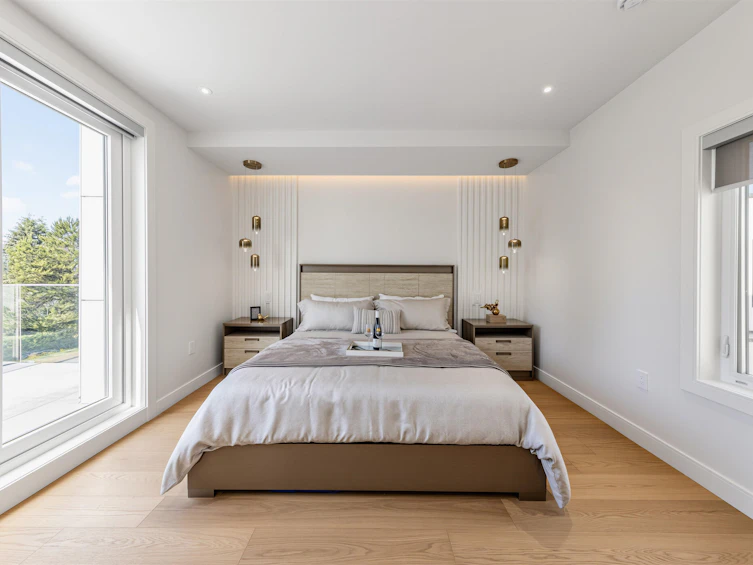 840 E 14th Street, North Vancouver, BC, V7L 2P6 - 21