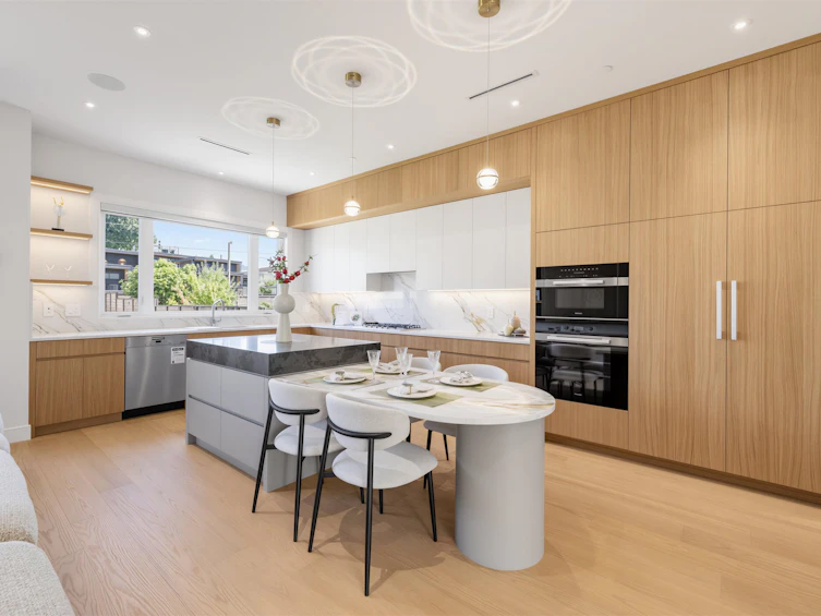 840 E 14th Street, North Vancouver, BC, V7L 2P6 - 10