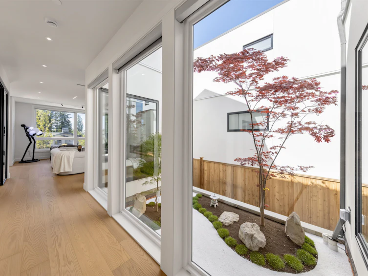 840 E 14th Street, North Vancouver, BC, V7L 2P6 - 17