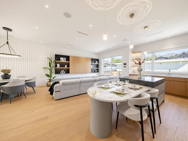 840 E 14th Street, North Vancouver, BC, V7L 2P6 - 11