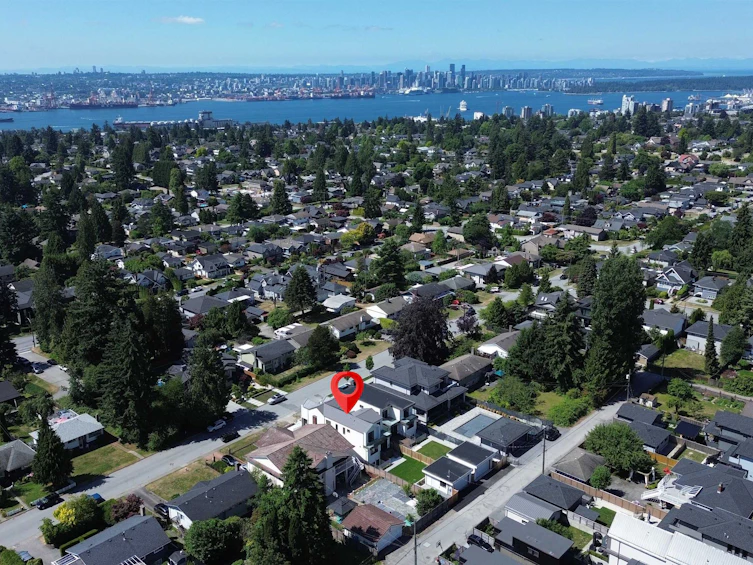 840 E 14th Street, North Vancouver, BC, V7L 2P6 - 40