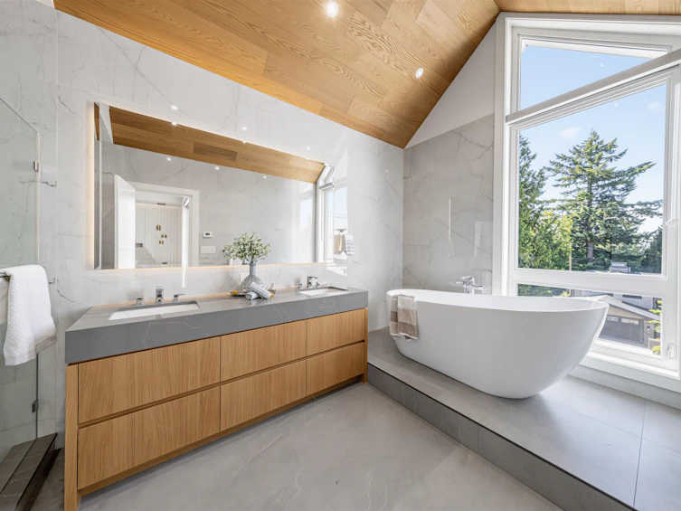 840 E 14th Street, North Vancouver, BC, V7L 2P6 - 24