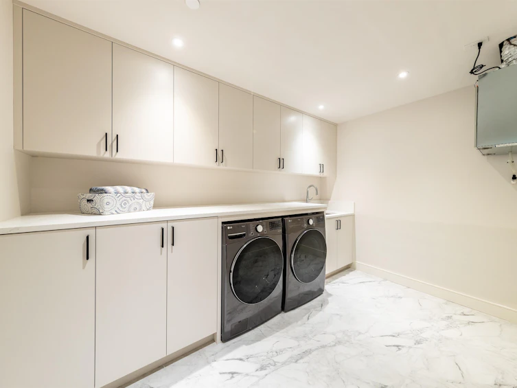 840 E 14th Street, North Vancouver, BC, V7L 2P6 - 35