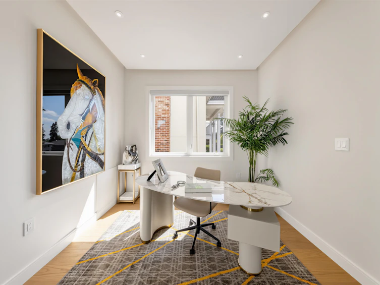 840 E 14th Street, North Vancouver, BC, V7L 2P6 - 7