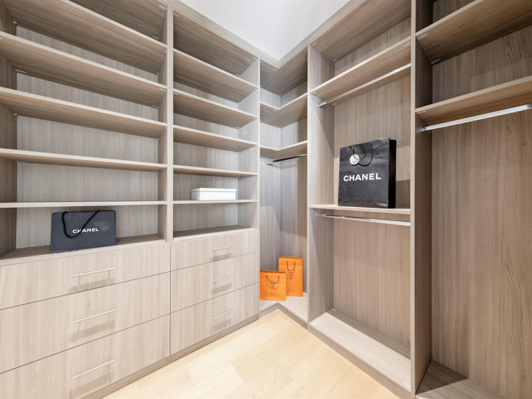 840 E 14th Street, North Vancouver, BC, V7L 2P6 - 22