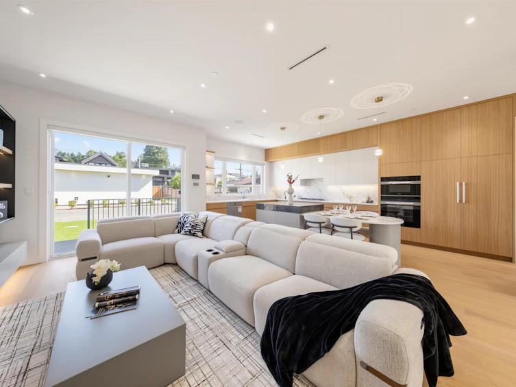 840 E 14th Street, North Vancouver, BC, V7L 2P6 - 14