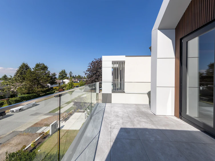 840 E 14th Street, North Vancouver, BC, V7L 2P6 - 25