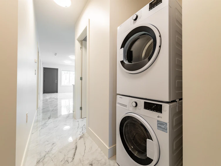 840 E 14th Street, North Vancouver, BC, V7L 2P6 - 34