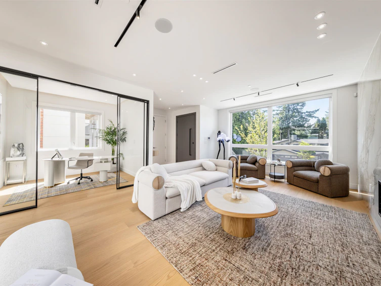 840 E 14th Street, North Vancouver, BC, V7L 2P6 - 5